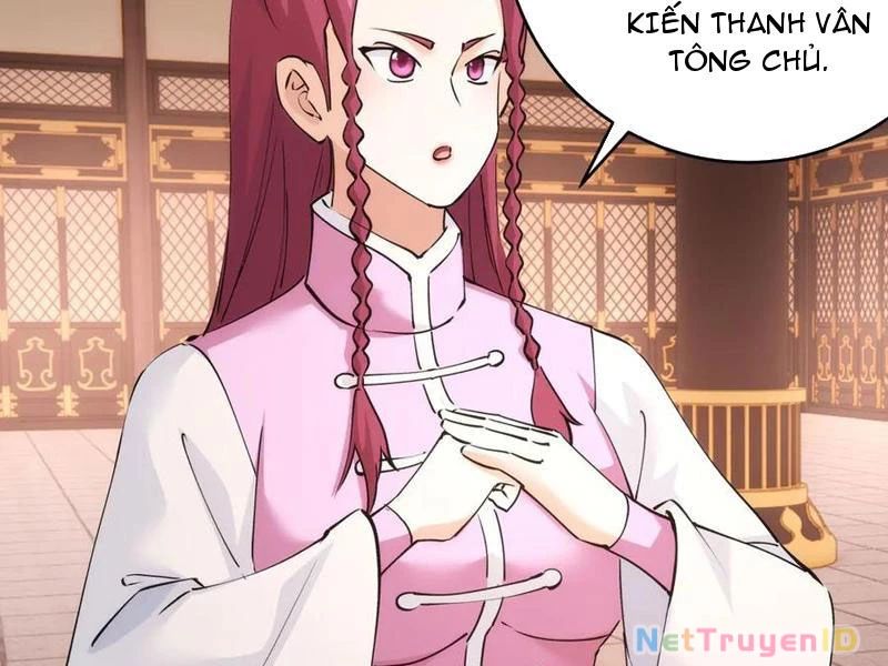 Truyện Tranh Ta Đoạt Xá Người Chơi Hệ Thống trang 7