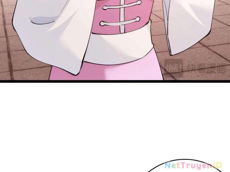 Truyện Tranh Ta Đoạt Xá Người Chơi Hệ Thống trang 7