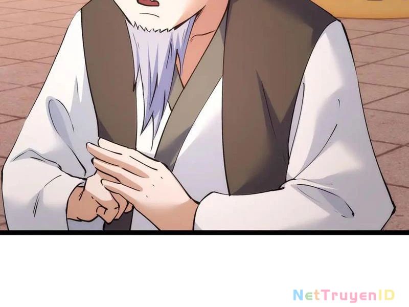Truyện Tranh Ta Đoạt Xá Người Chơi Hệ Thống trang 7