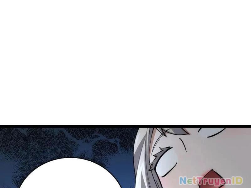 Truyện Tranh Ta Đoạt Xá Người Chơi Hệ Thống trang 7