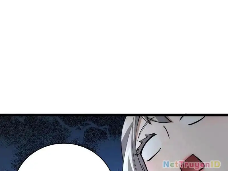 Truyện Tranh Ta Đoạt Xá Người Chơi Hệ Thống trang 7