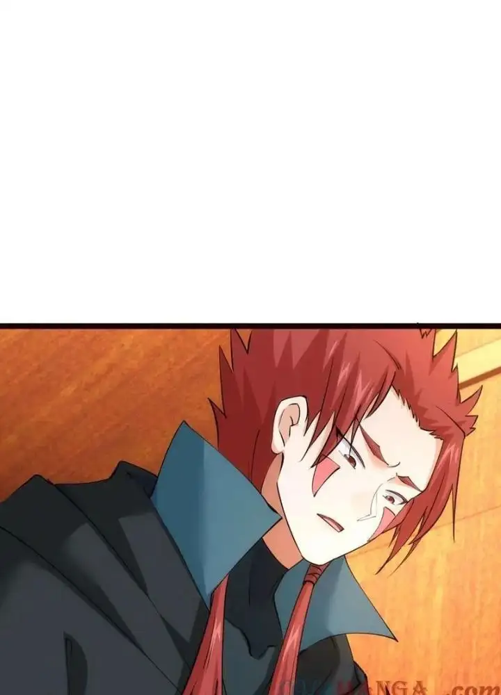 Truyện Tranh Ta Đoạt Xá Người Chơi Hệ Thống trang 7