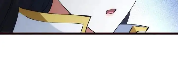 Truyện Tranh Ta Đoạt Xá Người Chơi Hệ Thống trang 7