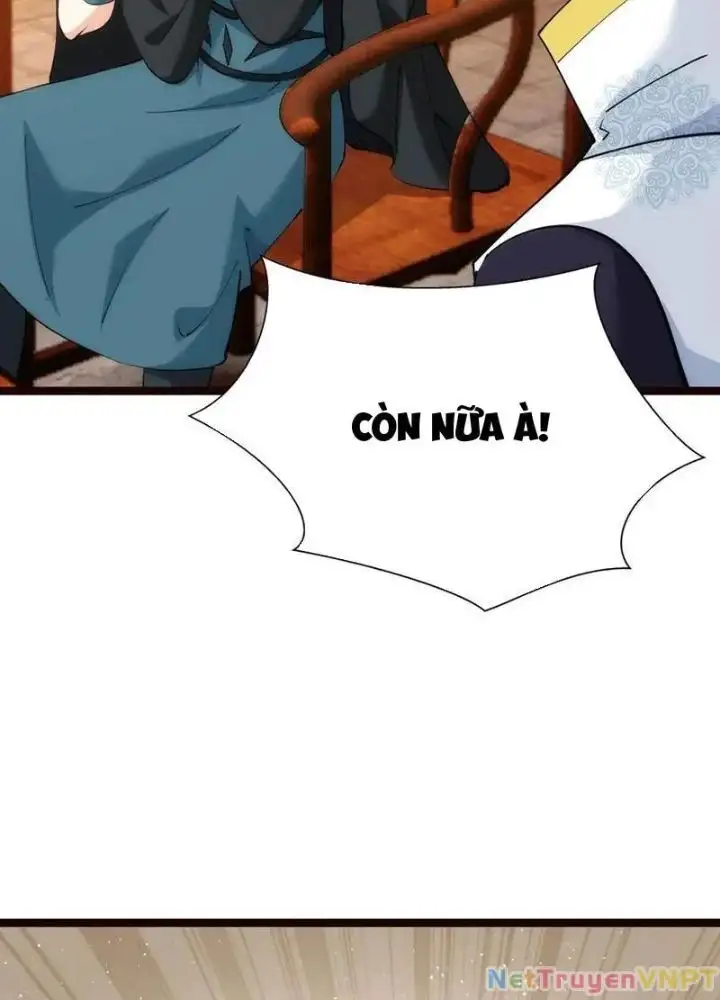 Truyện Tranh Ta Đoạt Xá Người Chơi Hệ Thống trang 7