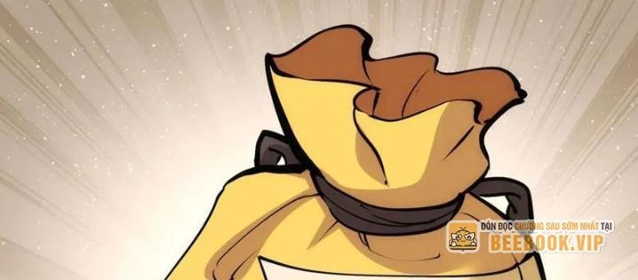 Truyện Tranh Ta Đoạt Xá Người Chơi Hệ Thống trang 7