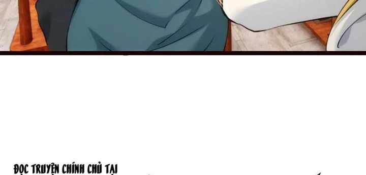 Truyện Tranh Ta Đoạt Xá Người Chơi Hệ Thống trang 7