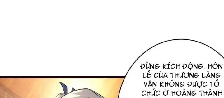 Truyện Tranh Ta Đoạt Xá Người Chơi Hệ Thống trang 7