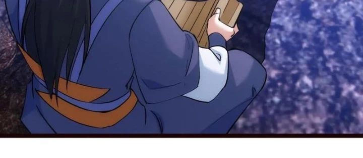 Truyện Tranh Ta Đoạt Xá Người Chơi Hệ Thống trang 7