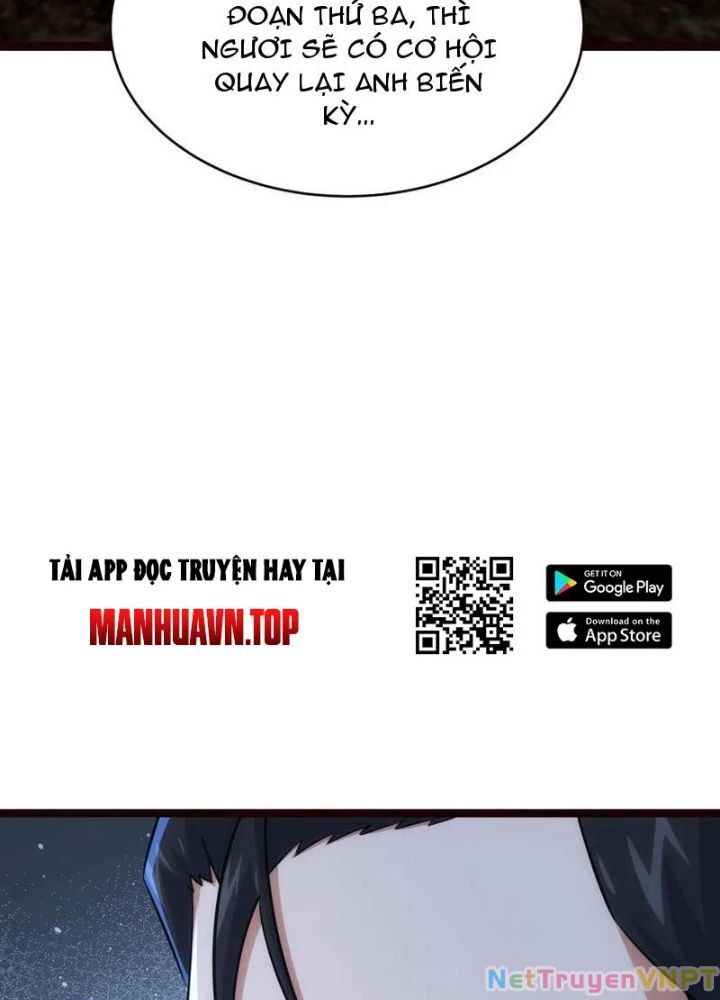 Truyện Tranh Ta Đoạt Xá Người Chơi Hệ Thống trang 7