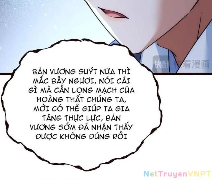 Truyện Tranh Ta Đoạt Xá Người Chơi Hệ Thống trang 7