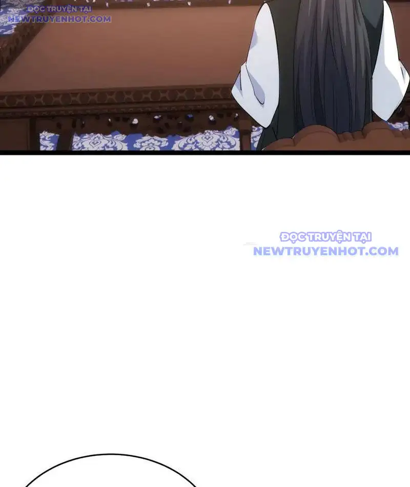 Truyện Tranh Ta Đoạt Xá Người Chơi Hệ Thống trang 7
