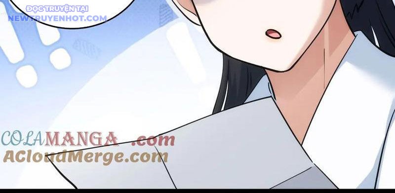 Truyện Tranh Ta Đoạt Xá Người Chơi Hệ Thống trang 7