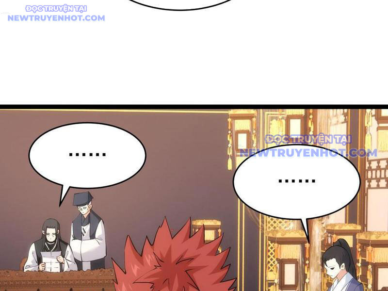 Truyện Tranh Ta Đoạt Xá Người Chơi Hệ Thống trang 7