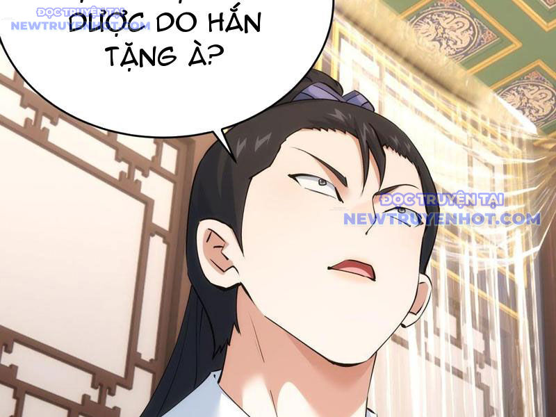 Truyện Tranh Ta Đoạt Xá Người Chơi Hệ Thống trang 7