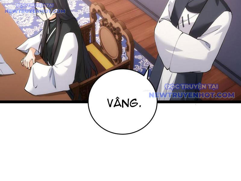 Truyện Tranh Ta Đoạt Xá Người Chơi Hệ Thống trang 7