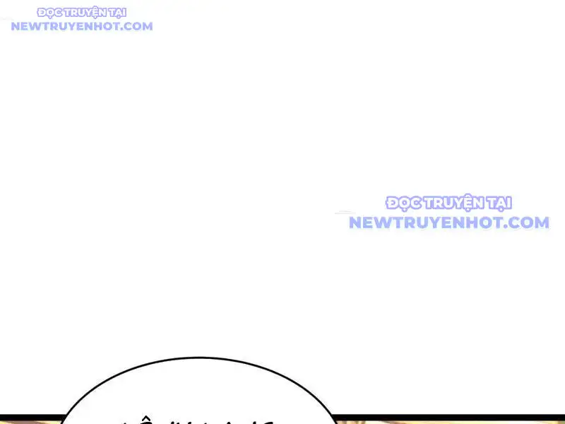 Truyện Tranh Ta Đoạt Xá Người Chơi Hệ Thống trang 7