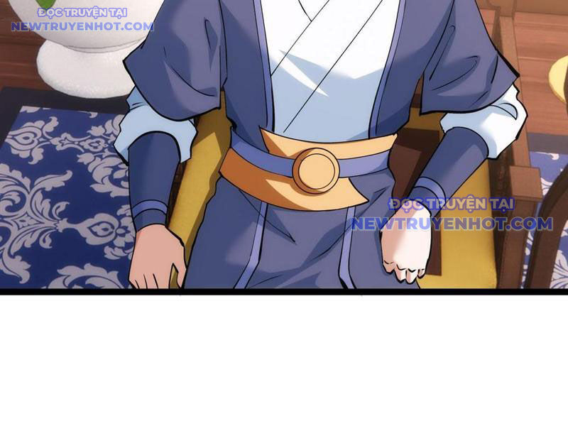 Truyện Tranh Ta Đoạt Xá Người Chơi Hệ Thống trang 7