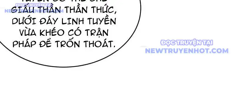 Truyện Tranh Ta Đoạt Xá Người Chơi Hệ Thống trang 7