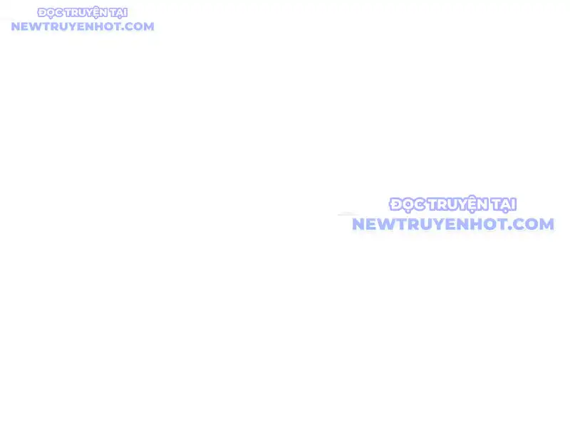 Truyện Tranh Ta Đoạt Xá Người Chơi Hệ Thống trang 7