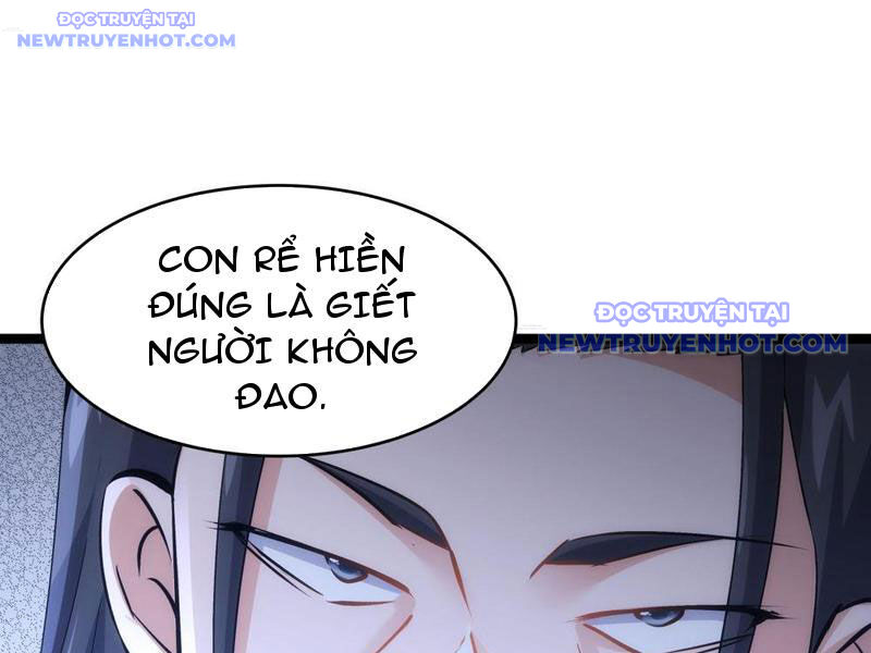 Truyện Tranh Ta Đoạt Xá Người Chơi Hệ Thống trang 7