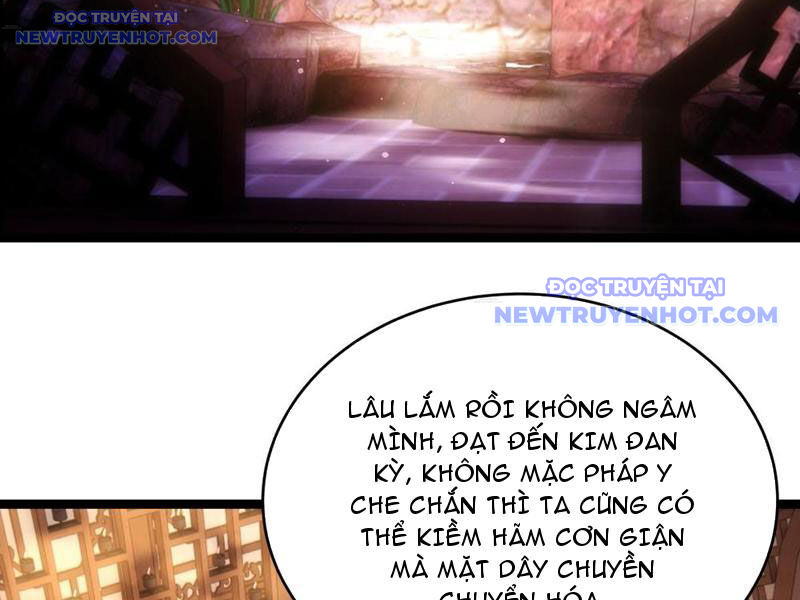 Truyện Tranh Ta Đoạt Xá Người Chơi Hệ Thống trang 7