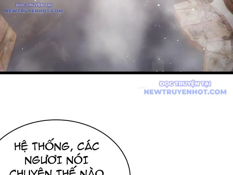 Truyện Tranh Ta Đoạt Xá Người Chơi Hệ Thống trang 7
