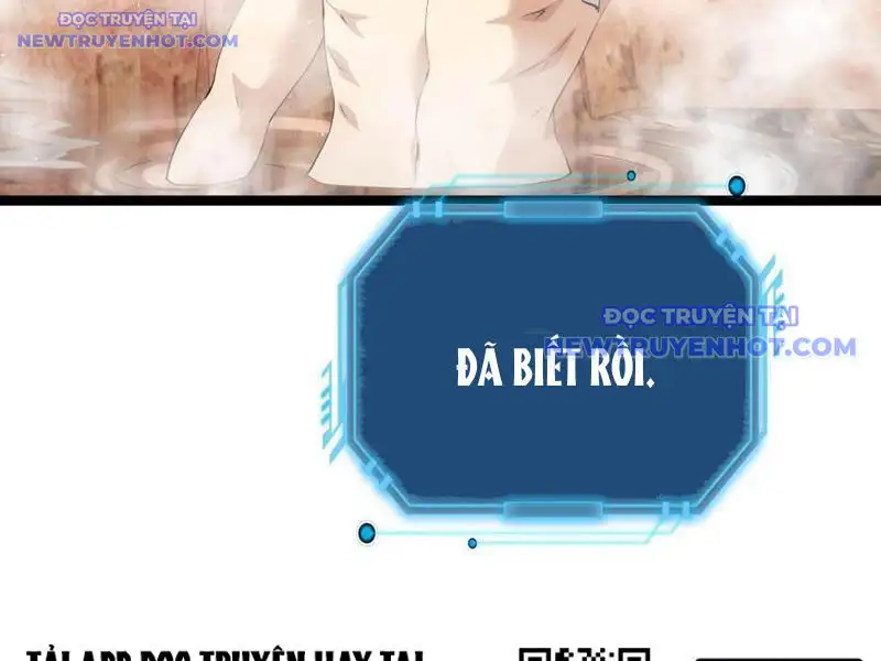 Truyện Tranh Ta Đoạt Xá Người Chơi Hệ Thống trang 7