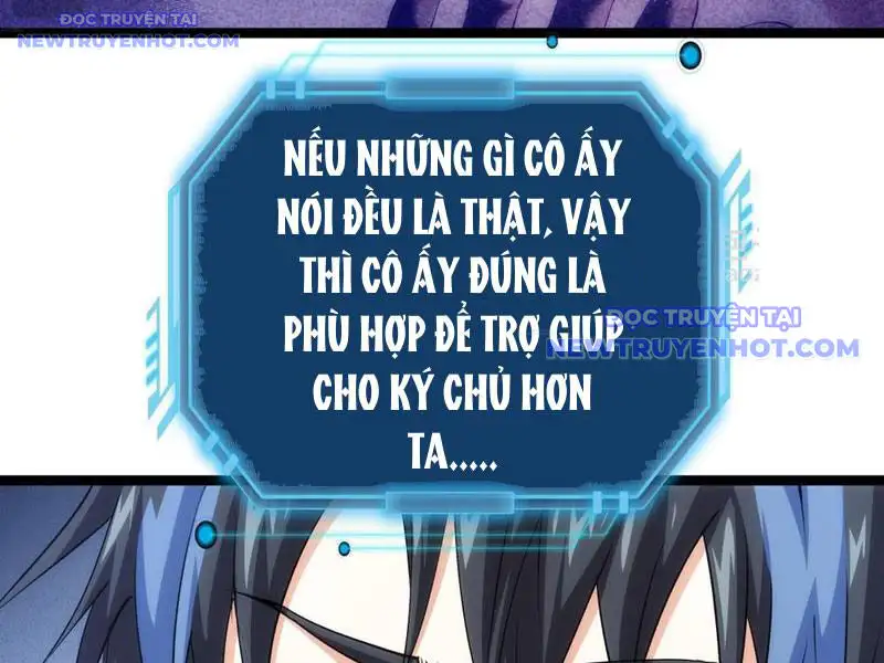 Truyện Tranh Ta Đoạt Xá Người Chơi Hệ Thống trang 7