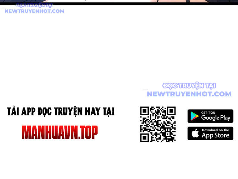 Truyện Tranh Ta Đoạt Xá Người Chơi Hệ Thống trang 7