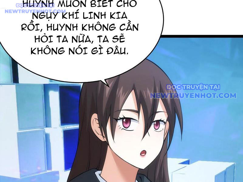 Truyện Tranh Ta Đoạt Xá Người Chơi Hệ Thống trang 7