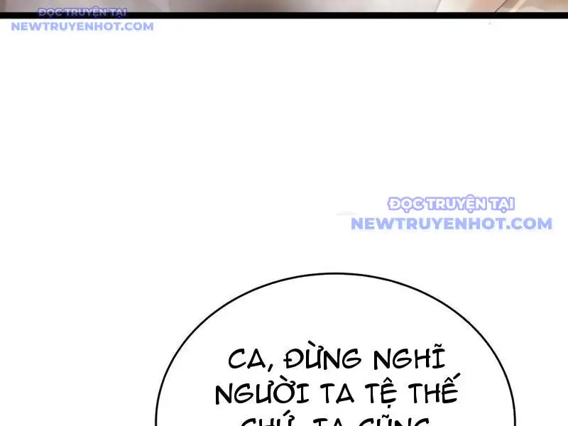 Truyện Tranh Ta Đoạt Xá Người Chơi Hệ Thống trang 7