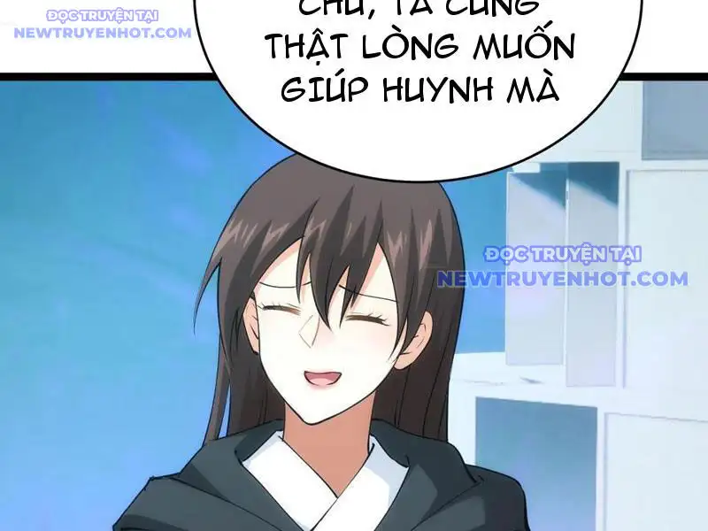 Truyện Tranh Ta Đoạt Xá Người Chơi Hệ Thống trang 7