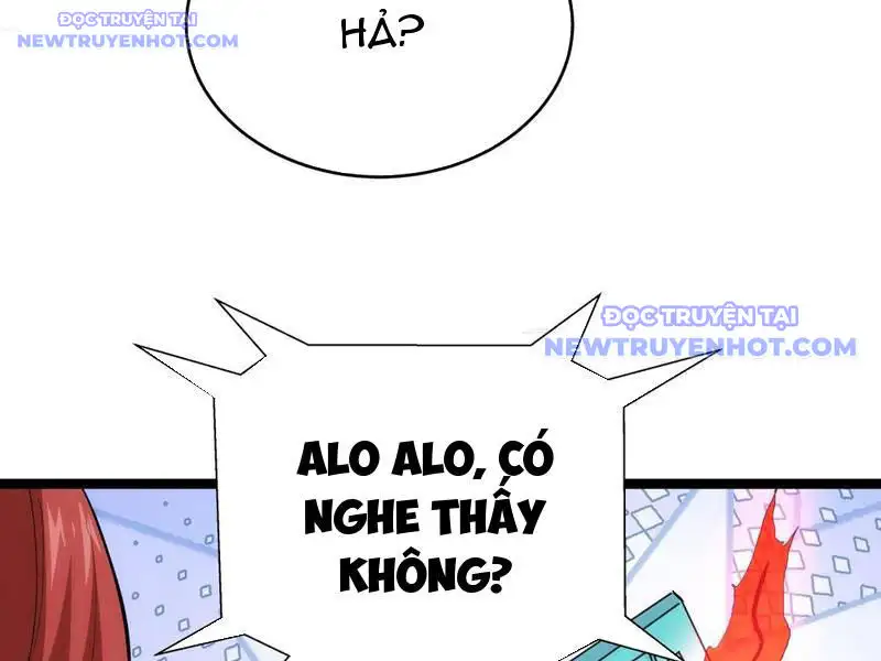 Truyện Tranh Ta Đoạt Xá Người Chơi Hệ Thống trang 7