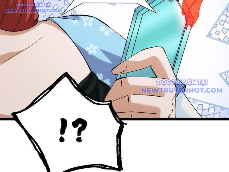 Truyện Tranh Ta Đoạt Xá Người Chơi Hệ Thống trang 7