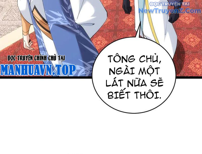 Truyện Tranh Ta Đoạt Xá Người Chơi Hệ Thống trang 7