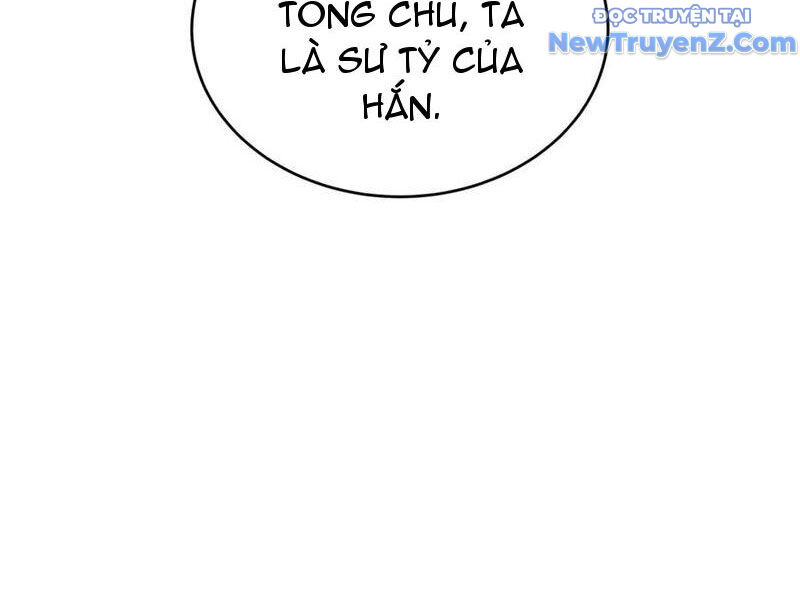 Truyện Tranh Ta Đoạt Xá Người Chơi Hệ Thống trang 7