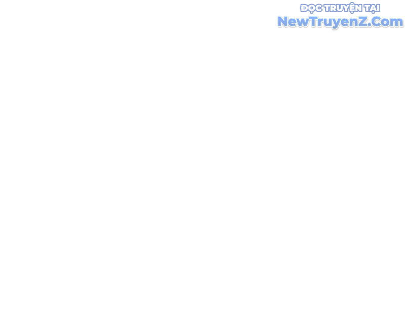 Truyện Tranh Ta Đoạt Xá Người Chơi Hệ Thống trang 7