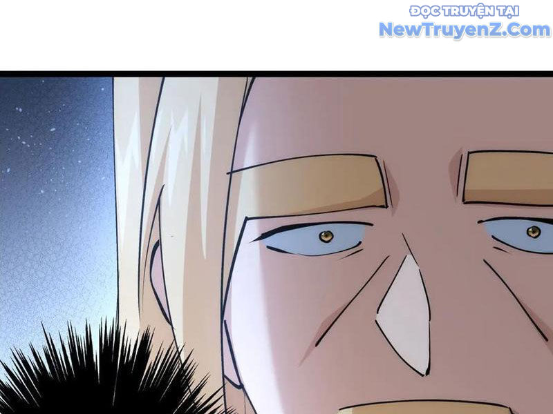 Truyện Tranh Ta Đoạt Xá Người Chơi Hệ Thống trang 7