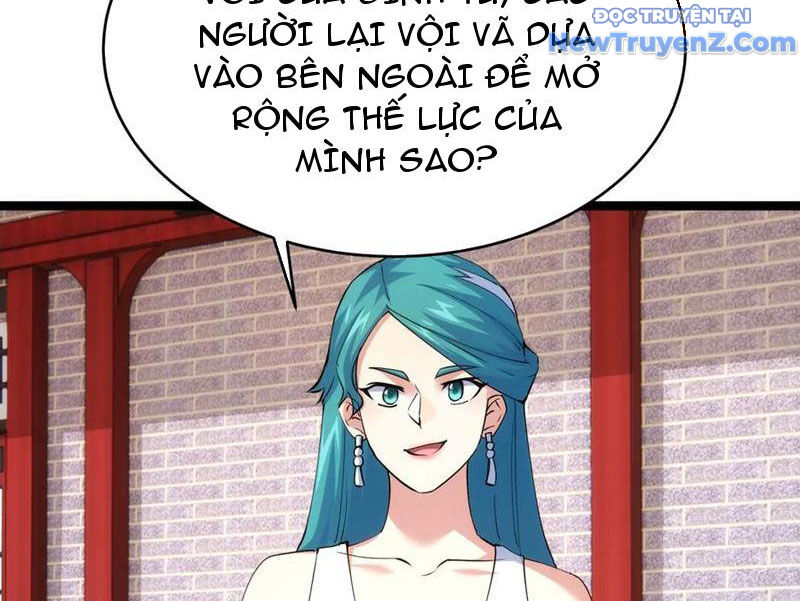 Truyện Tranh Ta Đoạt Xá Người Chơi Hệ Thống trang 7
