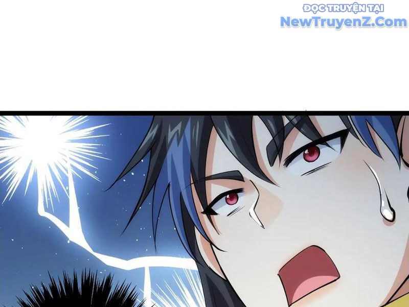 Truyện Tranh Ta Đoạt Xá Người Chơi Hệ Thống trang 7