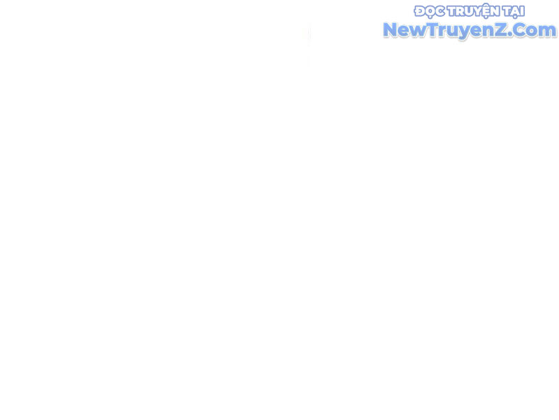 Truyện Tranh Ta Đoạt Xá Người Chơi Hệ Thống trang 7