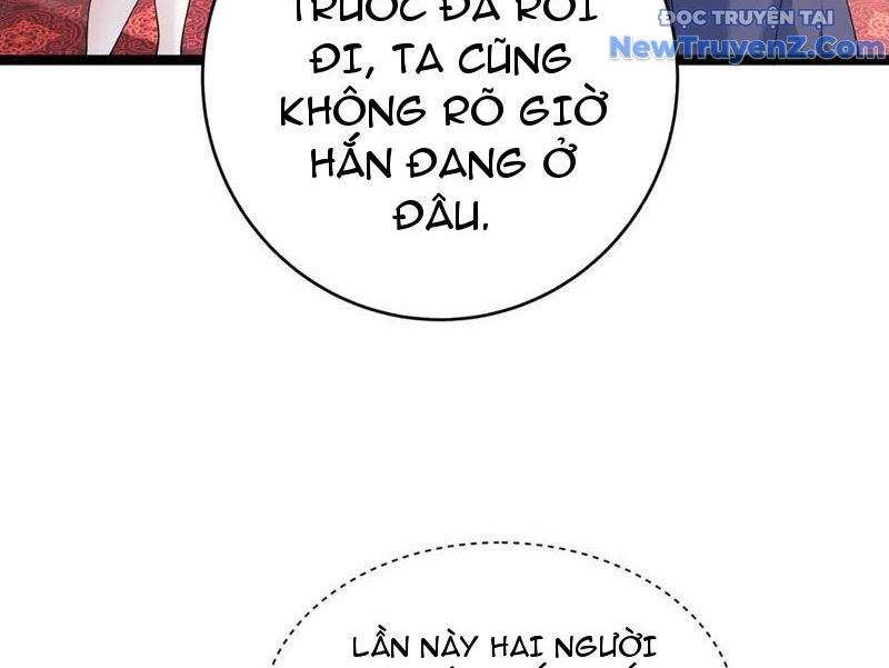 Truyện Tranh Ta Đoạt Xá Người Chơi Hệ Thống trang 7