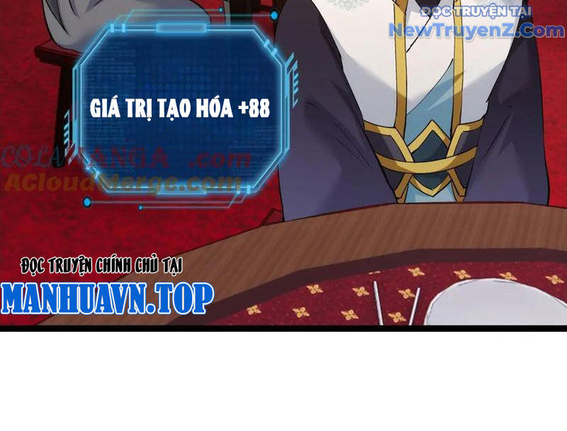 Truyện Tranh Ta Đoạt Xá Người Chơi Hệ Thống trang 7