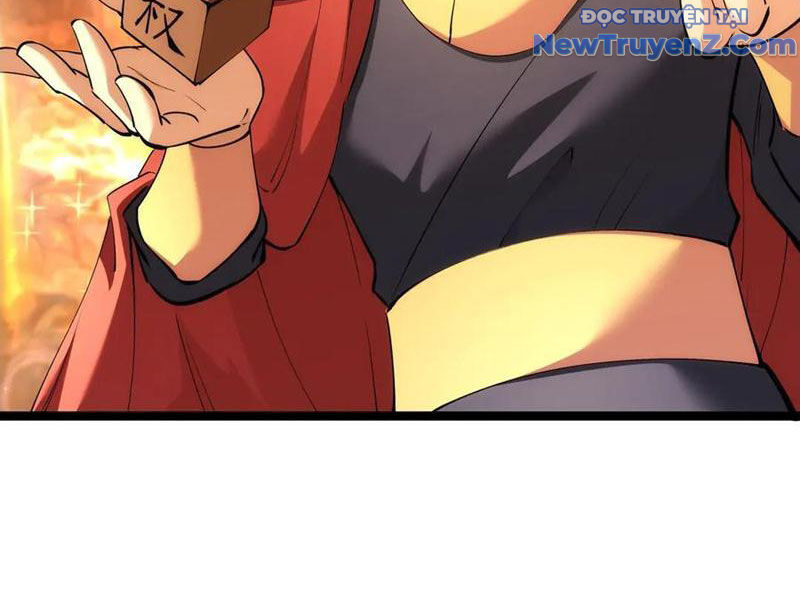 Truyện Tranh Ta Đoạt Xá Người Chơi Hệ Thống trang 7