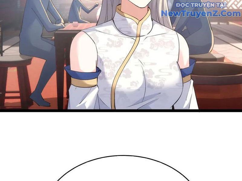 Truyện Tranh Ta Đoạt Xá Người Chơi Hệ Thống trang 7