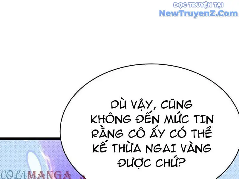 Truyện Tranh Ta Đoạt Xá Người Chơi Hệ Thống trang 7