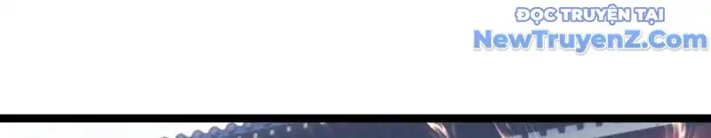 Truyện Tranh Ta Đoạt Xá Người Chơi Hệ Thống trang 7