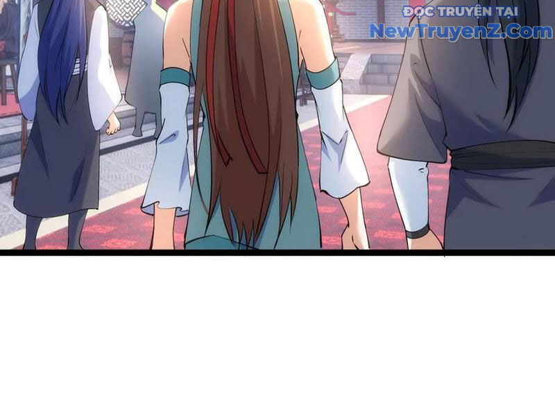 Truyện Tranh Ta Đoạt Xá Người Chơi Hệ Thống trang 7