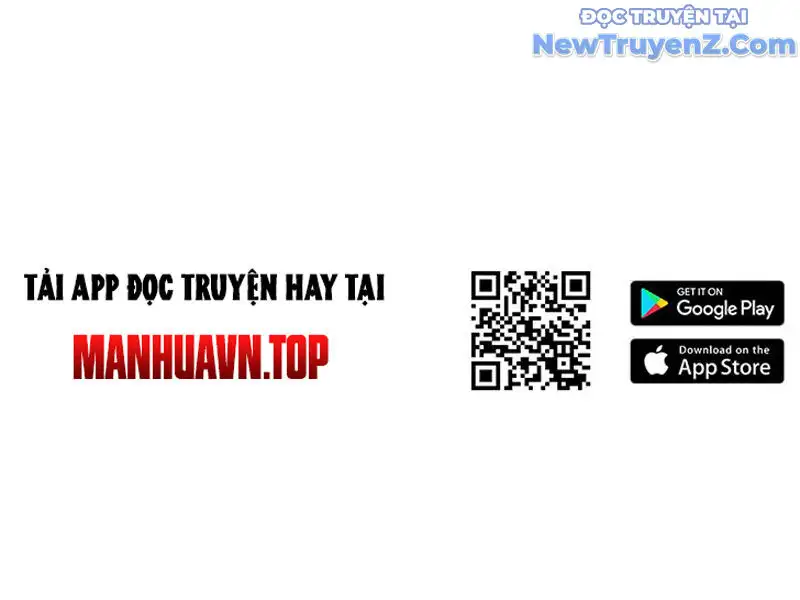 Truyện Tranh Ta Đoạt Xá Người Chơi Hệ Thống trang 7