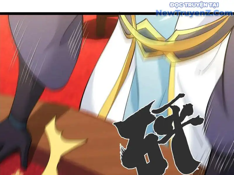 Truyện Tranh Ta Đoạt Xá Người Chơi Hệ Thống trang 7